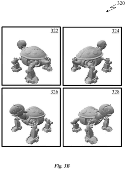 EMI-D00005