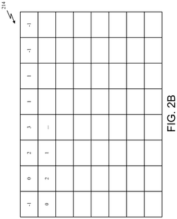 EMI-D00004