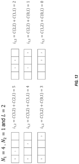 EMI-D00013