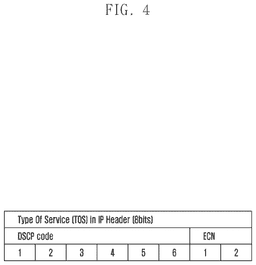 EMI-D00004