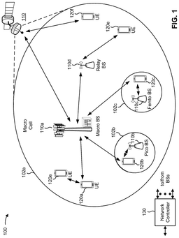 EMI-D00001