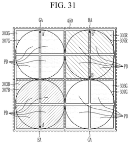 EMI-D00031