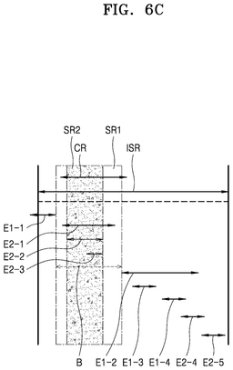 EMI-D00012