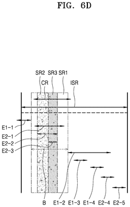 EMI-D00013