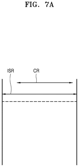 EMI-D00014