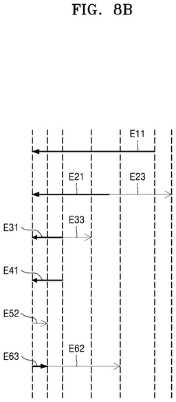 EMI-D00021