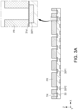 EMI-D00008