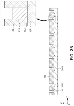 EMI-D00009