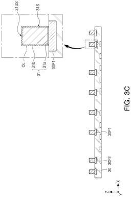 EMI-D00010