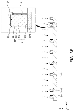 EMI-D00012
