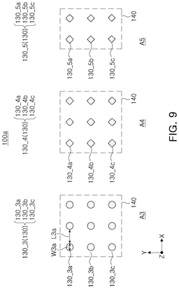 EMI-D00009