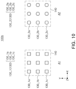 EMI-D00010
