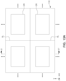EMI-D00013
