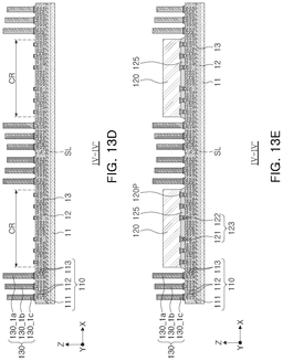 EMI-D00016