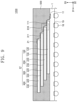 EMI-D00009