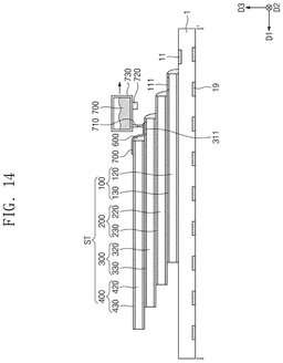 EMI-D00014