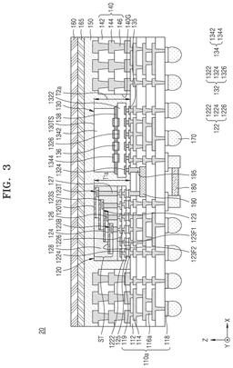 EMI-D00003