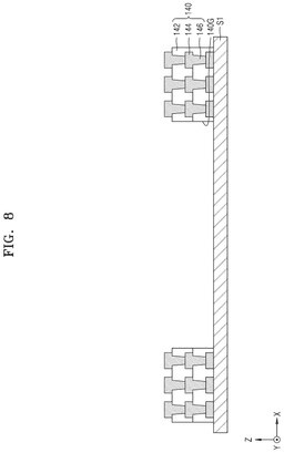 EMI-D00008