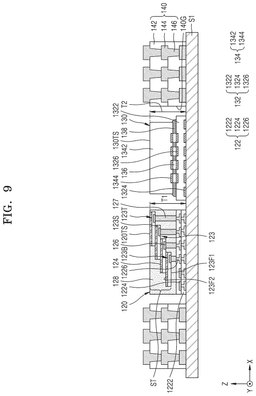 EMI-D00009