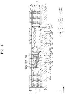 EMI-D00011