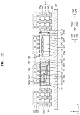 EMI-D00012