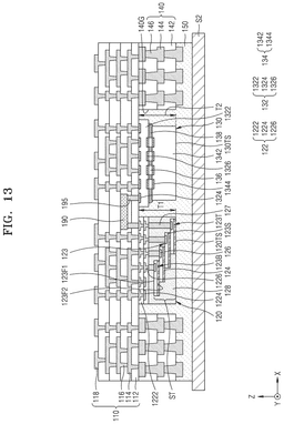 EMI-D00013