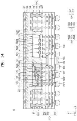 EMI-D00014