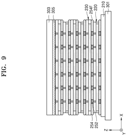 EMI-D00009