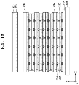 EMI-D00010