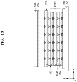 EMI-D00013