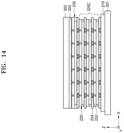 EMI-D00014