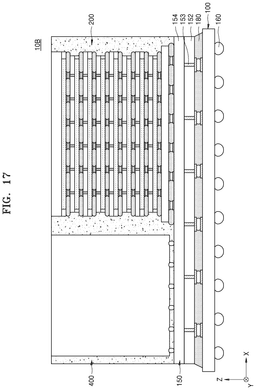 EMI-D00017