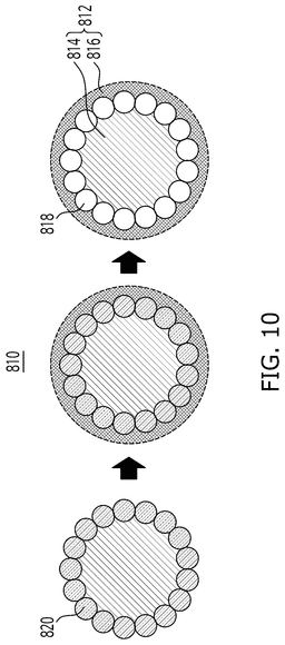 EMI-D00010