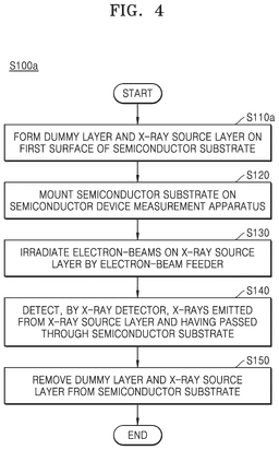 EMI-D00004