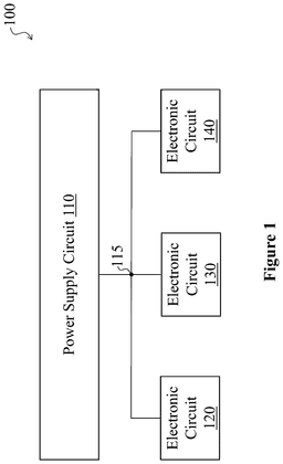 EMI-D00001