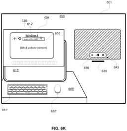 EMI-D00044