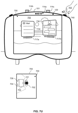 EMI-D00040
