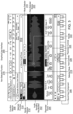 EMI-D00003