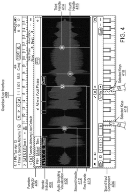 EMI-D00004