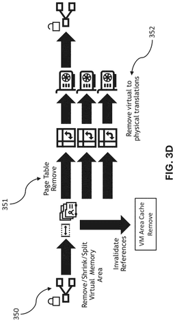 EMI-D00012