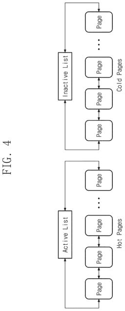 EMI-D00003