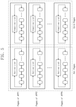 EMI-D00004