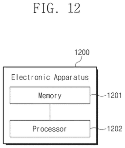 EMI-D00010