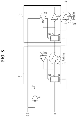 EMI-D00008