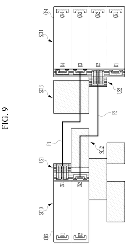 EMI-D00009