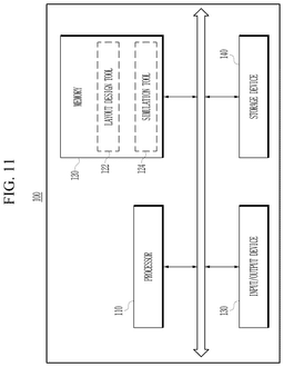 EMI-D00011