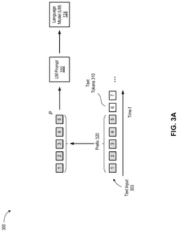EMI-D00003