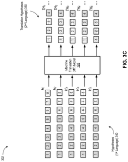 EMI-D00005