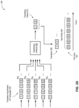 EMI-D00006