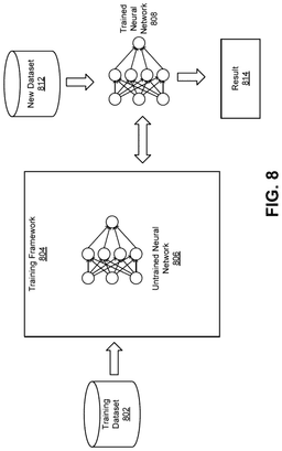 EMI-D00011